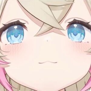 Meet your Posher, Katt